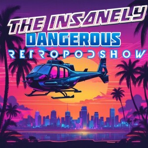 User Podcast Logo