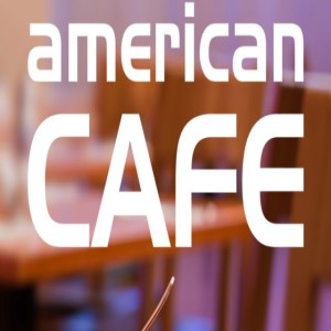 American Café - Voice of America