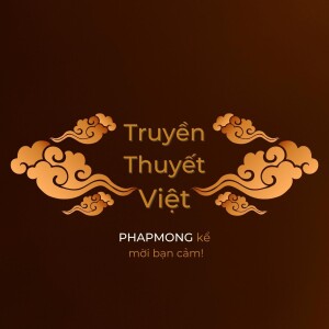 Truyền Thuyết Việt