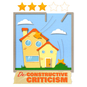 User Podcast Logo