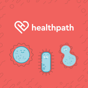 Healthpath Podcast