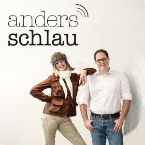 Episode Logo