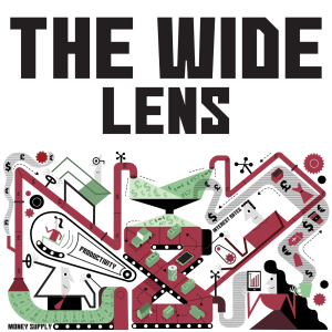 User Podcast Logo