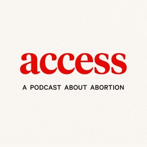 User Podcast Logo