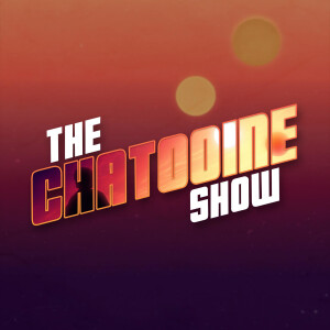 User Podcast Logo