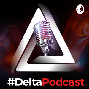 User Podcast Logo