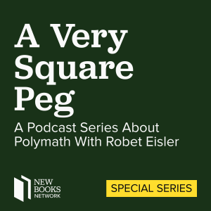 User Podcast Logo