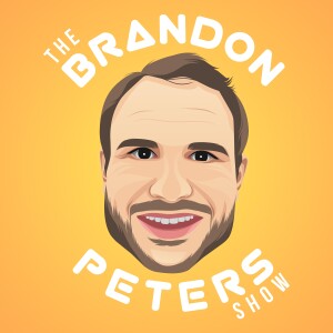 User Podcast Logo