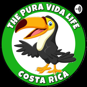 User Podcast Logo