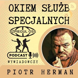 User Podcast Logo