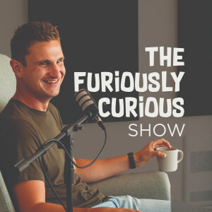 User Podcast Logo