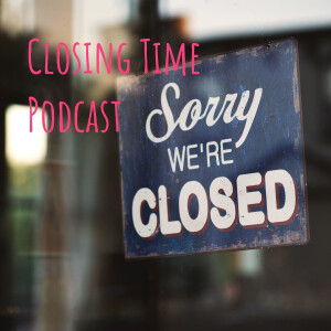 User Podcast Logo
