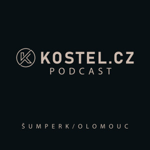 User Podcast Logo