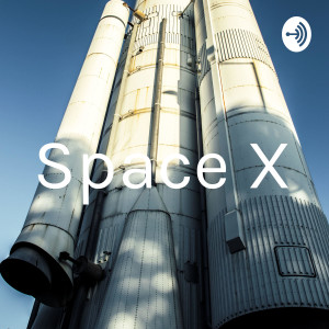 User Podcast Logo
