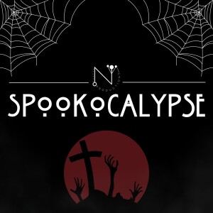 Spookocalypse
