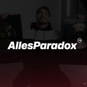 Episode Logo