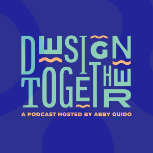 User Podcast Logo