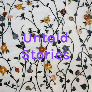 User Podcast Logo