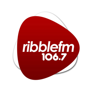 Ribble FM