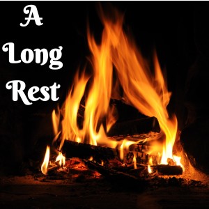 A Long Rest