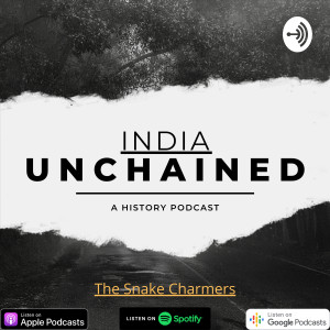 User Podcast Logo