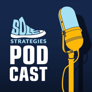 User Podcast Logo