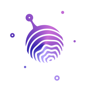 User Podcast Logo