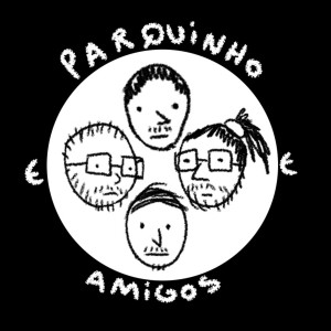 User Podcast Logo