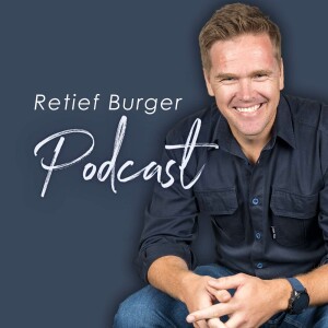 User Podcast Logo