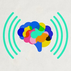 User Podcast Logo