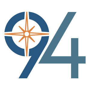 Episode Logo