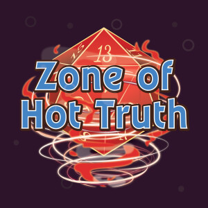 User Podcast Logo