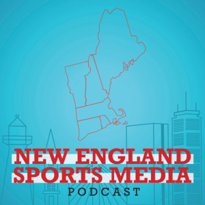 User Podcast Logo