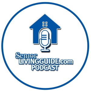 User Podcast Logo