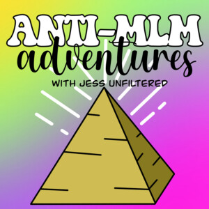 User Podcast Logo