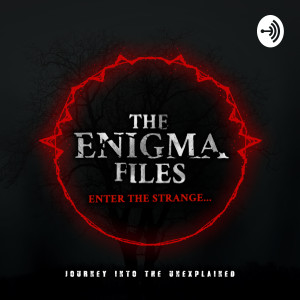 The Enigma Files