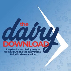 The Dairy Download