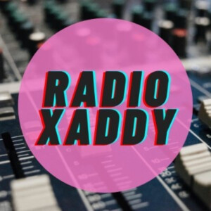 User Podcast Logo