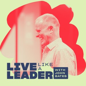 User Podcast Logo
