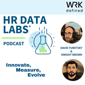 HR Data Labs