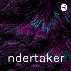 User Podcast Logo