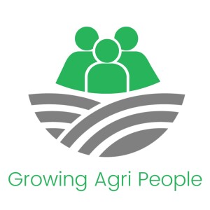Growing Agri People