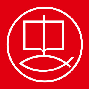 User Podcast Logo