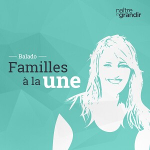 Familles à la une