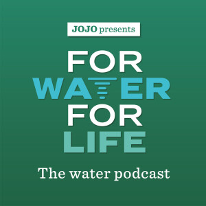 User Podcast Logo
