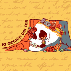 User Podcast Logo