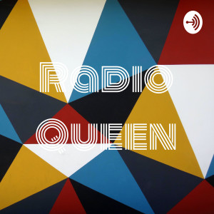 Radio Queen