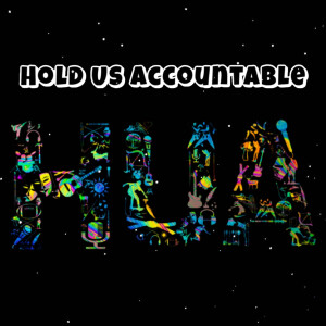 Hold Us Accountable