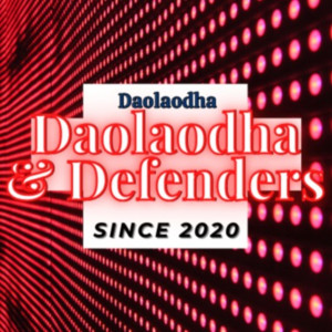 Daolaodha & Defenders
