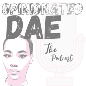User Podcast Logo
